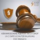 Abmahnsichere AGB für TikTok Shop und Datenschutzerklärung für Webseite vom Anwalt inklusive Update-Service